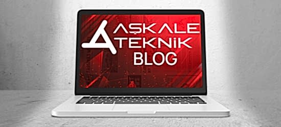 Çimento Hakkında Kısa Bilgiler